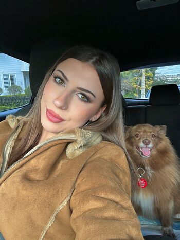 Full leaked Vienna page private onlyfans photo