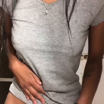 Full leaked Viih lima private onlyfans photo