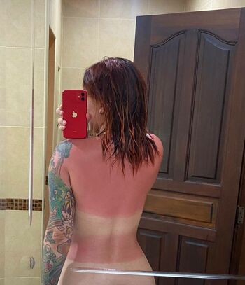 Full leaked Vika karter private onlyfans photo