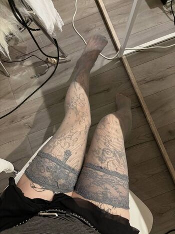 Full leaked Vikadano private onlyfans photo