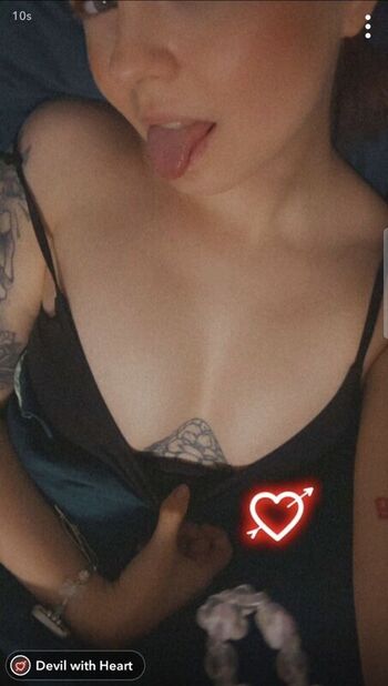 Full leaked Vikaleto private onlyfans photo