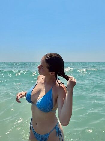 Full leaked Vikshin private onlyfans photo