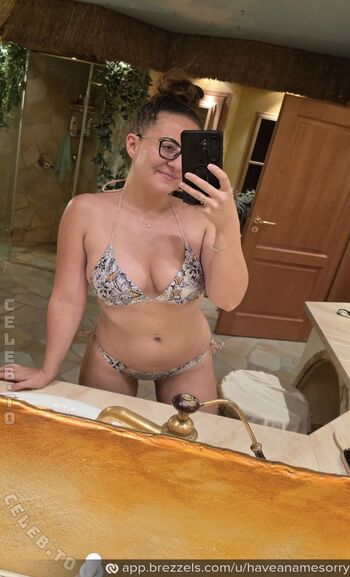 Full leaked Viktoria bochen private onlyfans photo