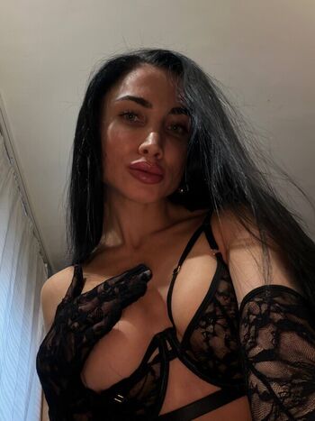 Full leaked Viktoriiapasi page private onlyfans photo