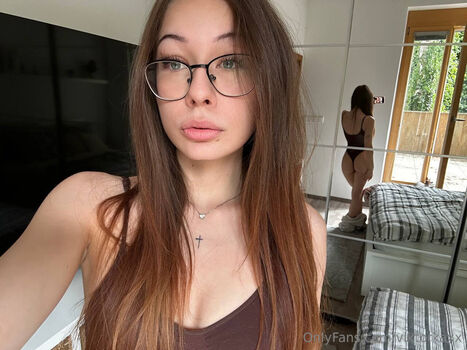 Full leaked Viktorkaxx private onlyfans photo