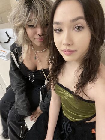 Full leaked Vileautopsy page private onlyfans photo