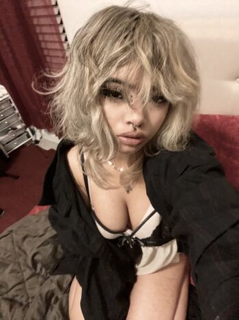 Full leaked Vileautopsy page private onlyfans photo