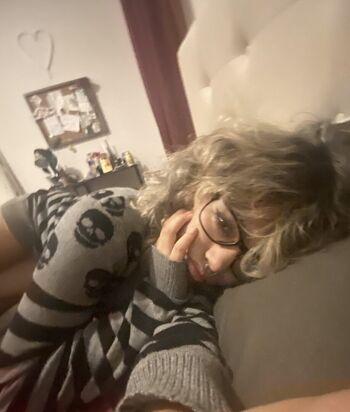 Full leaked Vileautopsy page private onlyfans photo