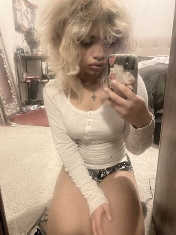 Full leaked Vileautopsy page private onlyfans photo