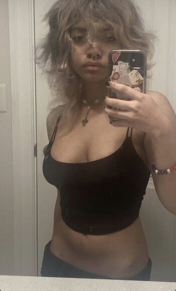Full leaked Vileautopsy page private onlyfans photo