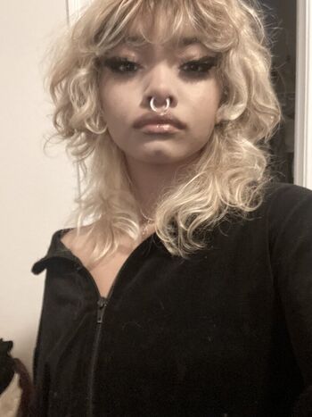 Full leaked Vileautopsy private onlyfans photo