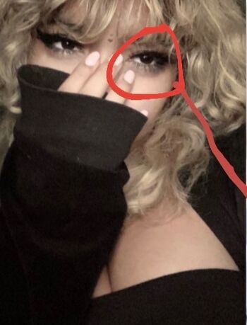 Full leaked Vileautopsy private onlyfans photo