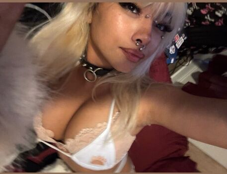 Full leaked Vileautopsy private onlyfans photo