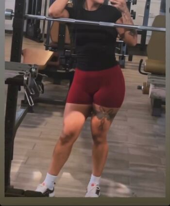 Full leaked Villa lisseth private onlyfans photo