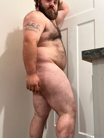 Full leaked Vin ripper private onlyfans photo