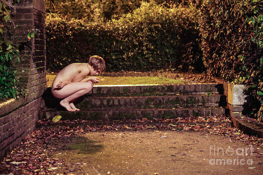 Full leaked Vincent littlehat page private onlyfans photo