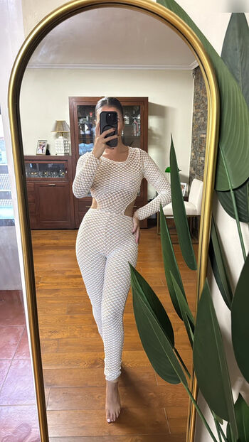Full leaked Vinted ebay page private onlyfans photo