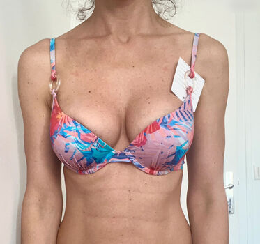 Full leaked Vinted ebay private onlyfans photo