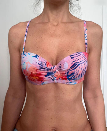 Full leaked Vinted ebay private onlyfans photo