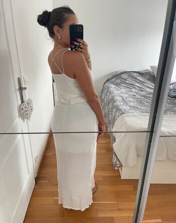 Vinted