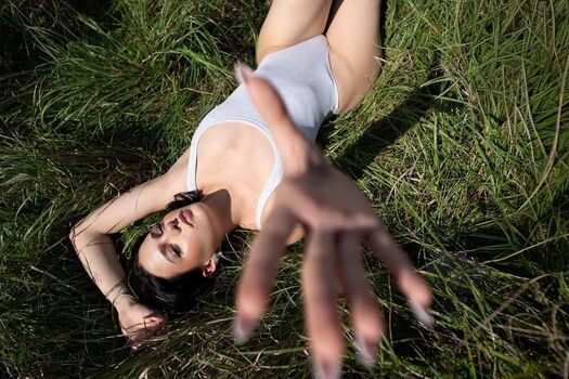 Full leaked Viola chiapatti private onlyfans photo