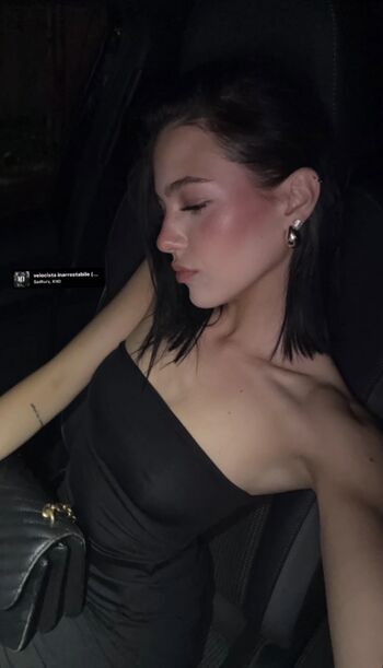 Full leaked Viola chiapatti private onlyfans photo