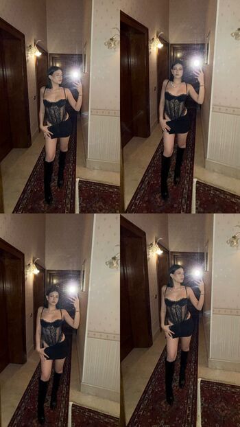 Full leaked Viola chiapatti private onlyfans photo