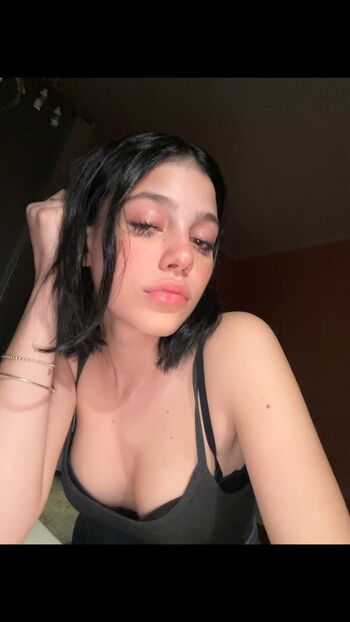 Full leaked Viola chiapatti private onlyfans photo