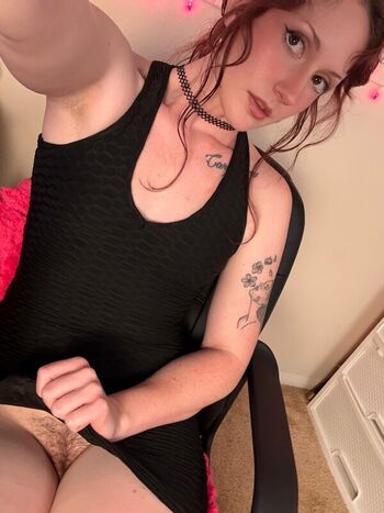 Full leaked Violet ava private onlyfans photo