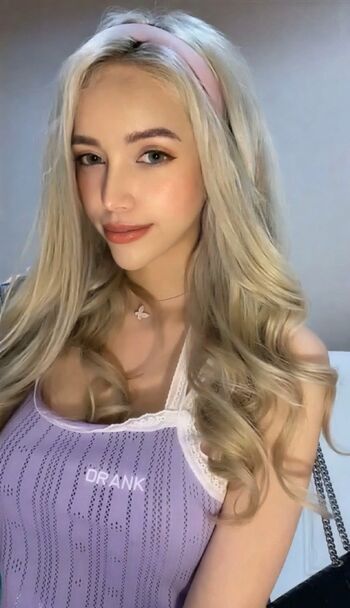 Full leaked Violet good private onlyfans photo