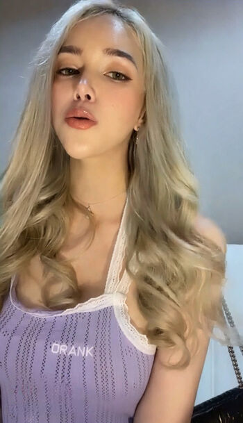 Full leaked Violet good private onlyfans photo