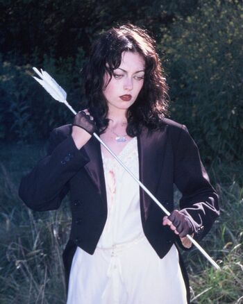 Full leaked Violet grohl private onlyfans photo