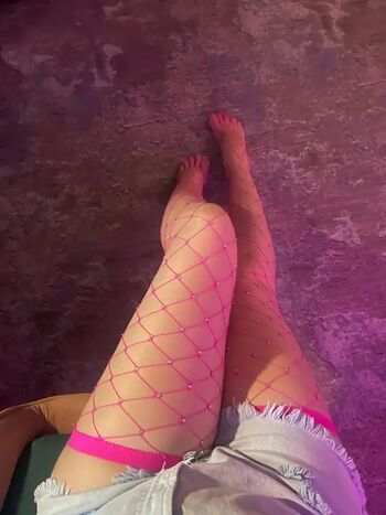 Full leaked Violet h private onlyfans photo