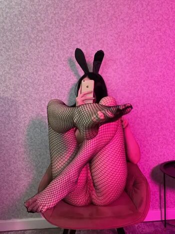 Full leaked Violet h private onlyfans photo