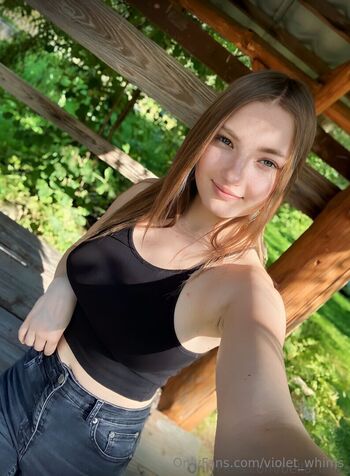 violet_whims