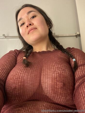 Full leaked Violet whims page private onlyfans photo