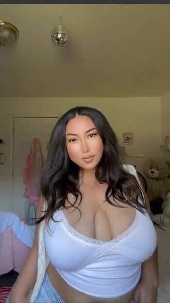 Full leaked Violetaherrera private onlyfans photo
