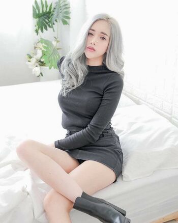 Full leaked Violetgood page private onlyfans photo