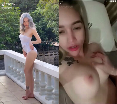 Full leaked Violetgood private onlyfans photo