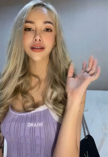 Full leaked Violetgood private onlyfans photo