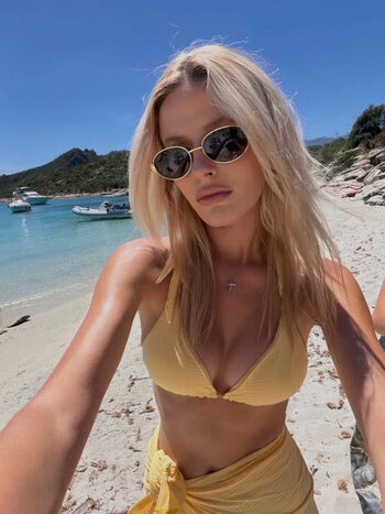 Full leaked Violette windal private onlyfans photo