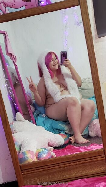 violetwitchy