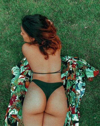 Full leaked Viosa mg private onlyfans photo
