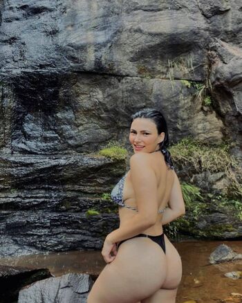 Full leaked Viosa mg private onlyfans photo