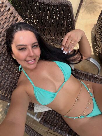 Full leaked Viosa mg private onlyfans photo