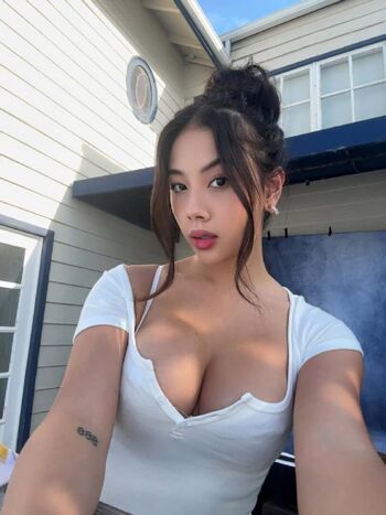 Full leaked Viptoriaaa private onlyfans photo