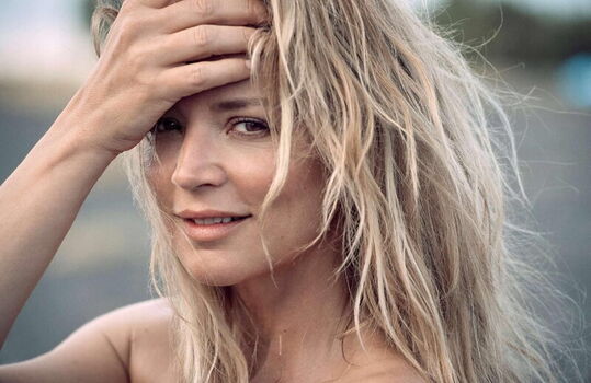 Full leaked Virginie efira page private onlyfans photo