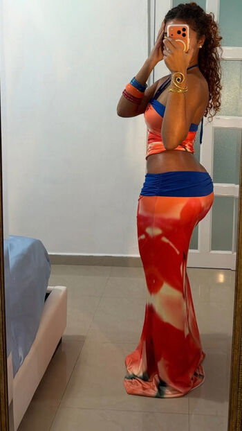 Full leaked Viri alexsha page private onlyfans photo