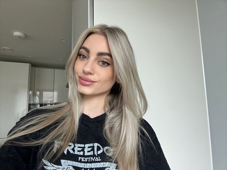 Full leaked Virtualgemma page private onlyfans photo
