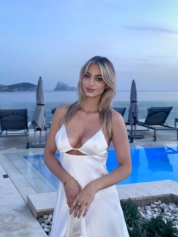 Full leaked Virtualgemma page private onlyfans photo